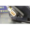 Recambio de retrovisor izquierdo para chevrolet nubira berlina se referencia OEM IAM   