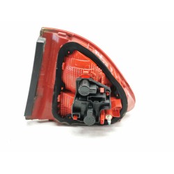 Recambio de piloto trasero central izquierdo para seat exeo berlina (3r2) last edition referencia OEM IAM 3R5945093B  