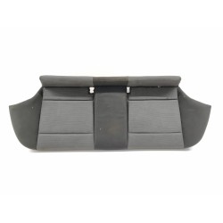 Recambio de juego asientos completo para bmw serie 1 berlina (e81/e87) 120d referencia OEM IAM   