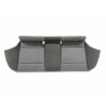 Recambio de juego asientos completo para bmw serie 1 berlina (e81/e87) 120d referencia OEM IAM   