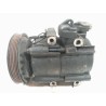 Recambio de compresor aire acondicionado para hyundai terracan (hp) 2.9 crdi full referencia OEM IAM 97610H1021  