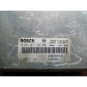 Recambio de centralita motor uce para renault laguna ii (bg0) dynamique referencia OEM IAM 8200163528 8200095416 0281011101