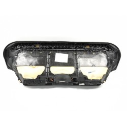 Recambio de juego asientos completo para bmw serie 1 berlina (e81/e87) 120d referencia OEM IAM   