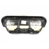 Recambio de juego asientos completo para bmw serie 1 berlina (e81/e87) 120d referencia OEM IAM   