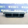 Recambio de centralita motor uce para renault laguna ii (bg0) dynamique referencia OEM IAM 8200163528 8200095416 0281011101