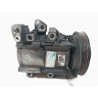 Recambio de compresor aire acondicionado para hyundai terracan (hp) 2.9 crdi full referencia OEM IAM 97610H1021  