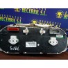 Recambio de cuadro instrumentos para renault laguna ii (bg0) dynamique referencia OEM IAM 8200218878  