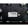 Recambio de cuadro instrumentos para renault laguna ii (bg0) dynamique referencia OEM IAM 8200218878  
