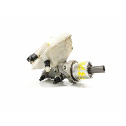 Recambio de bomba freno para mini mini (r50,r53) one referencia OEM IAM   