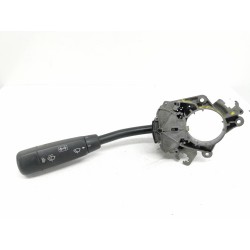 Recambio de mando limpia para mercedes clase c (w202) berlina 250 td (202.128) referencia OEM IAM   