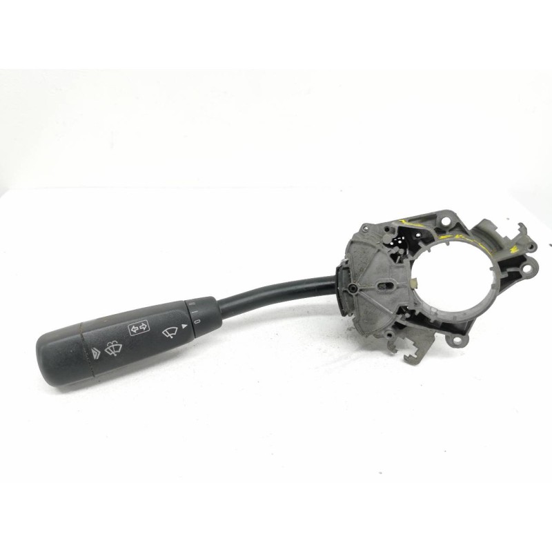 Recambio de mando limpia para mercedes clase c (w202) berlina 250 td (202.128) referencia OEM IAM   