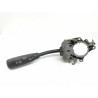 Recambio de mando limpia para mercedes clase c (w202) berlina 250 td (202.128) referencia OEM IAM   