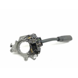 Recambio de mando limpia para mercedes clase c (w202) berlina 250 td (202.128) referencia OEM IAM   