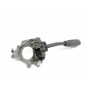 Recambio de mando limpia para mercedes clase c (w202) berlina 250 td (202.128) referencia OEM IAM   