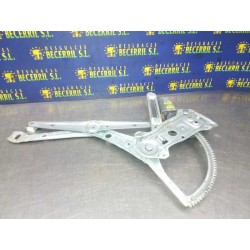 Recambio de elevalunas delantero derecho para mercedes clase e (w210) berlina 230 (210.037) referencia OEM IAM 2107201246  