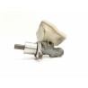 Recambio de bomba freno para mini mini (r50,r53) one referencia OEM IAM   