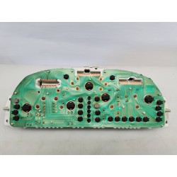 Recambio de cuadro instrumentos para hyundai terracan (hp) 2.9 crdi full referencia OEM IAM 94013H1330 0404020001 