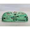 Recambio de cuadro instrumentos para hyundai terracan (hp) 2.9 crdi full referencia OEM IAM 94013H1330 0404020001 