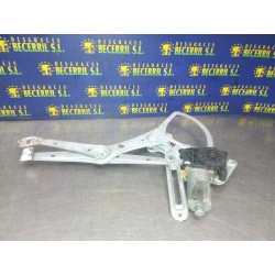 Recambio de elevalunas delantero derecho para mercedes clase e (w210) berlina 230 (210.037) referencia OEM IAM 2107201246  