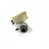Recambio de bomba freno para mini mini (r50,r53) one referencia OEM IAM   