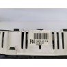 Recambio de cuadro instrumentos para hyundai terracan (hp) 2.9 crdi full referencia OEM IAM 94013H1330 0404020001 