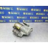 Recambio de motor arranque para ford mondeo berlina/familiar (fd) 1.8 16v cat referencia OEM IAM 93BB11000  