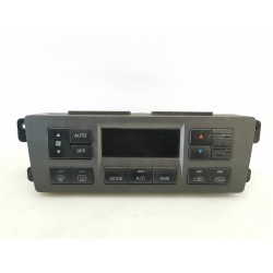 Recambio de mando calefaccion / aire acondicionado para hyundai terracan (hp) 2.9 crdi full referencia OEM IAM   