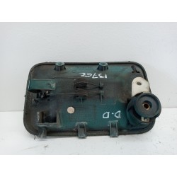 Recambio de maneta exterior delantera derecha para citroen evasion 1.9 td x referencia OEM IAM   