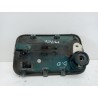 Recambio de maneta exterior delantera derecha para citroen evasion 1.9 td x referencia OEM IAM   