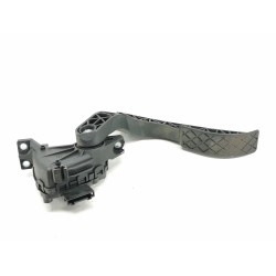 Recambio de potenciometro pedal para seat exeo berlina (3r2) last edition referencia OEM IAM 8E1721523G 6PV00837505 