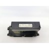 Recambio de mando calefaccion / aire acondicionado para hyundai terracan (hp) 2.9 crdi full referencia OEM IAM   