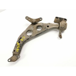 Recambio de brazo suspension inferior delantero izquierdo para mini mini (r50,r53) one referencia OEM IAM   