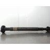 Recambio de transmision central para mercedes clase c (w202) berlina 250 td (202.128) referencia OEM IAM   