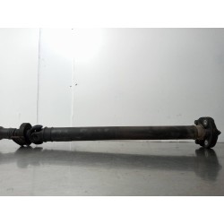 Recambio de transmision central para mercedes clase c (w202) berlina 250 td (202.128) referencia OEM IAM   