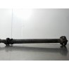 Recambio de transmision central para mercedes clase c (w202) berlina 250 td (202.128) referencia OEM IAM   