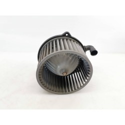 Recambio de motor calefaccion para hyundai terracan (hp) 2.9 crdi full referencia OEM IAM   