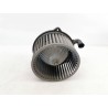 Recambio de motor calefaccion para hyundai terracan (hp) 2.9 crdi full referencia OEM IAM   