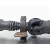 Recambio de transmision central para mercedes clase c (w202) berlina 250 td (202.128) referencia OEM IAM   