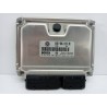 Recambio de centralita motor uce para volkswagen passat berlina (3b2) highline referencia OEM IAM 038906019BK 0281010305 