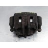 Recambio de pinza freno delantera derecha para hyundai terracan (hp) 2.9 crdi full referencia OEM IAM   