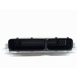 Recambio de centralita motor uce para volkswagen passat berlina (3b2) highline referencia OEM IAM 038906019BK 0281010305 