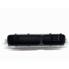 Recambio de centralita motor uce para volkswagen passat berlina (3b2) highline referencia OEM IAM 038906019BK 0281010305 