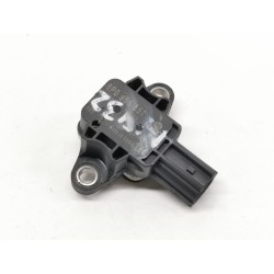 Recambio de sensor impacto para seat exeo berlina (3r2) last edition referencia OEM IAM   