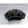 Recambio de pinza freno delantera derecha para hyundai terracan (hp) 2.9 crdi full referencia OEM IAM   