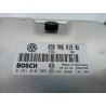 Recambio de centralita motor uce para volkswagen passat berlina (3b2) highline referencia OEM IAM 038906019BK 0281010305 