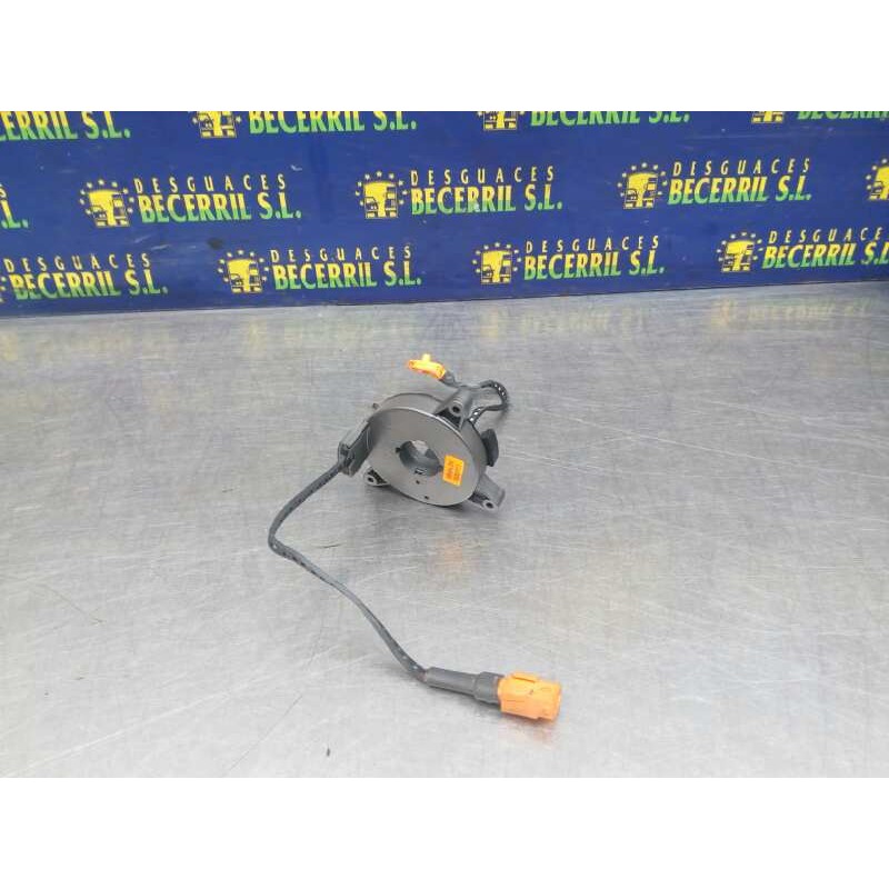 Recambio de anillo airbag para citroen xsara berlina 1.9 d sx referencia OEM IAM 9627442480 Recambio de anillo airbag para citroen xsara berlina 1.9 d sx referencia OEM IAM 9627442480