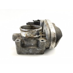 Recambio de caja mariposa para mini mini (r50,r53) one referencia OEM IAM 13547509043 1354750904302 408238623002