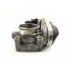 Recambio de caja mariposa para mini mini (r50,r53) one referencia OEM IAM 13547509043 1354750904302 408238623002