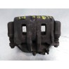 Recambio de pinza freno delantera izquierda para hyundai terracan (hp) 2.9 crdi full referencia OEM IAM   