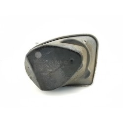 Recambio de caja mariposa para mini mini (r50,r53) one referencia OEM IAM 13547509043 1354750904302 408238623002